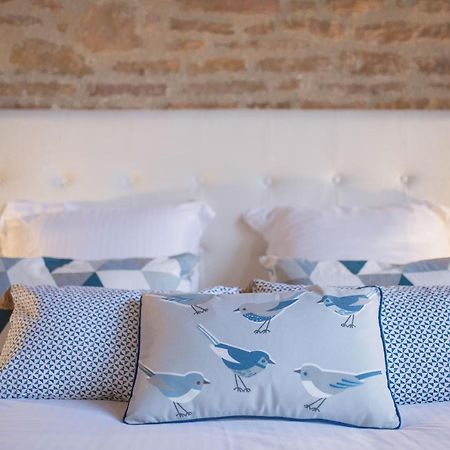 La Tonnellerie Apartman Beaune Kültér fotó
