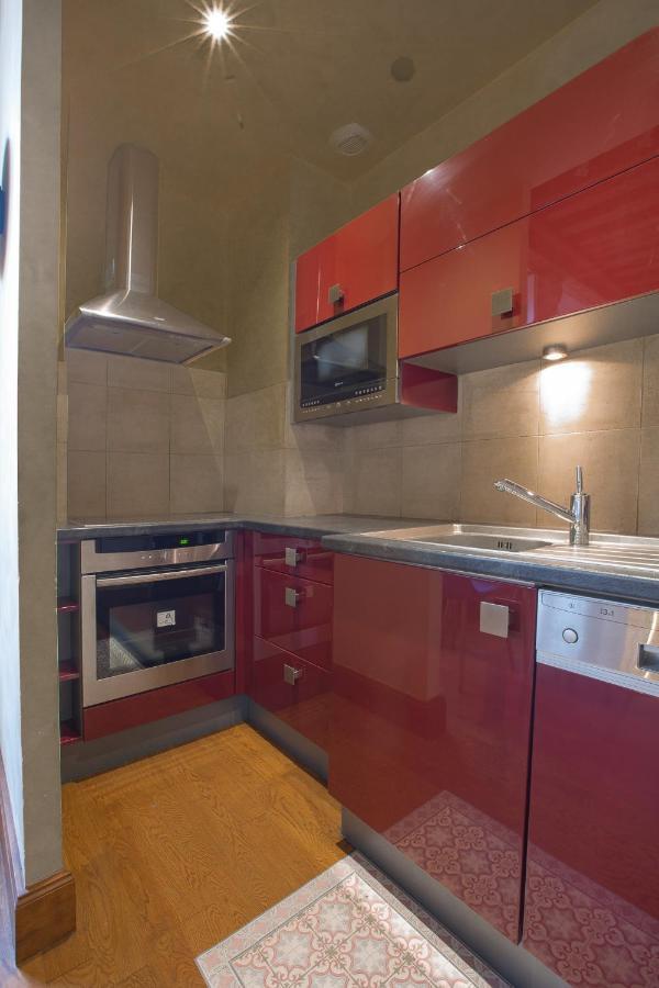 La Tonnellerie Apartman Beaune Kültér fotó