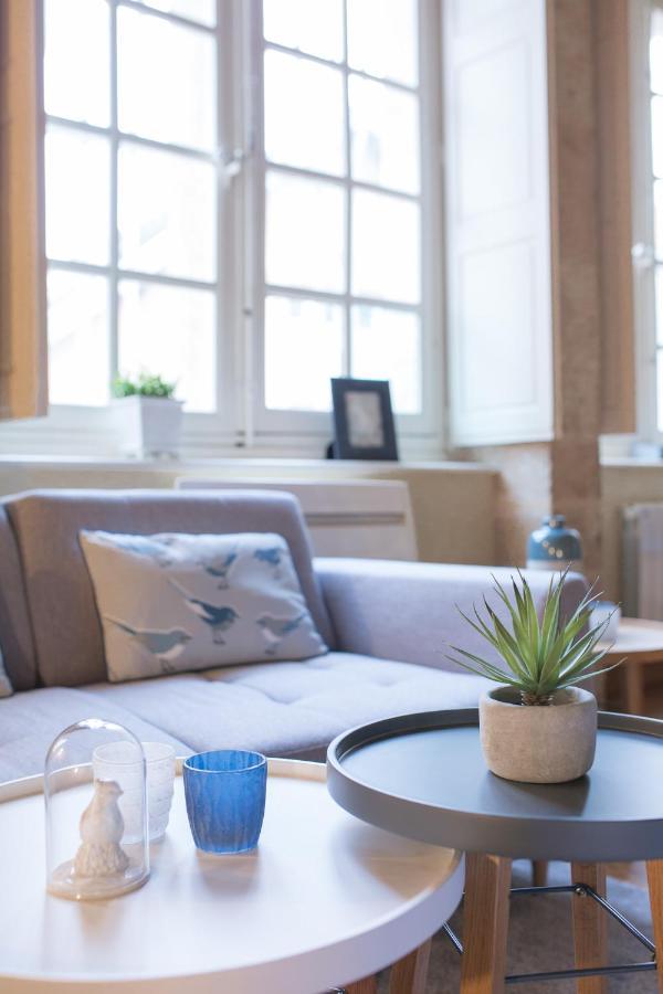 La Tonnellerie Apartman Beaune Kültér fotó