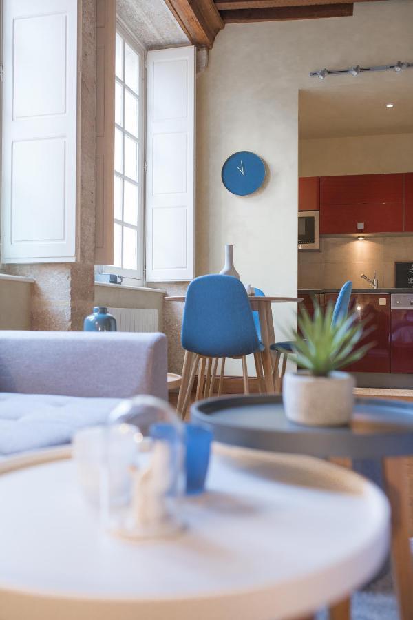 La Tonnellerie Apartman Beaune Kültér fotó