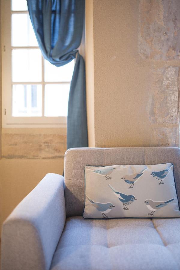La Tonnellerie Apartman Beaune Kültér fotó