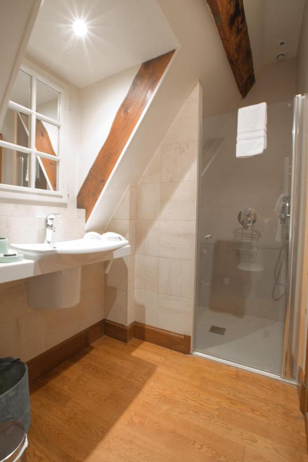 La Tonnellerie Apartman Beaune Kültér fotó