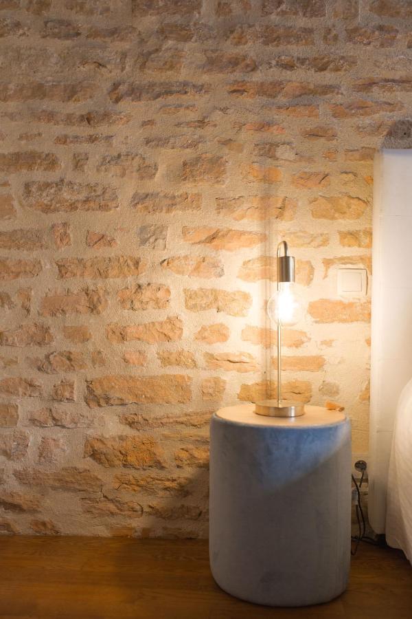 La Tonnellerie Apartman Beaune Kültér fotó